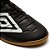 Chuteira Futsal Umbro Sala v Club - Imagem 5