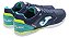 Chuteira Futsal Joma Top Flex Turquoise 2303 - Imagem 2