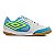 Chuteira Futsal Umbro Pro 5 Bump Club - Imagem 1