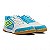 Chuteira Futsal Umbro Pro 5 Bump Club - Imagem 2