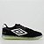 Chuteira Futsal Umbro Pro Challenge - Imagem 1
