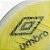Chuteira Futsal Umbro Pro Challenge - Imagem 4