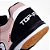 Chuteira Futsal Joma Top Flex Rebund 2529 - Imagem 4