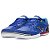 Chuteira Futsal Joma Top Flex 2304 - Imagem 2