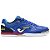 Chuteira Futsal Joma Top Flex 2304 - Imagem 1