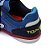 Chuteira Futsal Joma Top Flex 2304 - Imagem 4