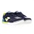Chuteira Futsal Joma Top Flex Navy 2303 - Imagem 2