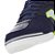 Chuteira Futsal Joma Top Flex Navy 2303 - Imagem 4