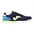 Chuteira Futsal Joma Top Flex Navy 2303 - Imagem 1