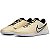 Chuteira Futsal Nike Legend 10 Club IC - Imagem 2