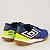 Chuteira Futsal Umbro Pro 5 Bump Club - Imagem 3