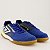 Chuteira Futsal Umbro Pro 5 Bump Club - Imagem 2