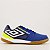 Chuteira Futsal Umbro Pro 5 Bump Club - Imagem 1