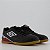 Chuteira Futsal Umbro Attak II - Imagem 2