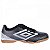 Chuteira Futsal Umbro Speed II - Imagem 1