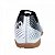 Chuteira Futsal Umbro Speed II - Imagem 5