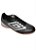 Chuteira Futsal Umbro Speed II - Imagem 4