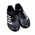 Chuteira Futsal Umbro Speed II - Imagem 3