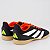 Chuteira Futsal Adidas Predator Club IN Sala J - Imagem 3