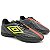 Chuteira Society Umbro Fifty IV - Imagem 2