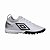 Chuteira Society Umbro Adamant Club - Imagem 1