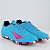 Chuteira Society Penalty Furia Y-2 - Imagem 2