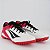 Chuteira Society Penalty RX Locker Y-3 - Imagem 2
