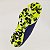 Chuteira Society Penalty Furia Y-2 - Imagem 5