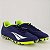 Chuteira Society Penalty Furia Y-2 - Imagem 2