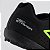 Chuteira Society Umbro Neo Striker - Imagem 4
