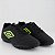 Chuteira Society Umbro Neo Striker - Imagem 2