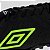 Chuteira Society Umbro Neo Striker - Imagem 5