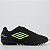 Chuteira Society Umbro Neo Striker - Imagem 1