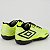 Chuteira Society Umbro Ultrsakin - Imagem 2