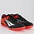 Chuteira Society Penalty RX Locker Y-3 - Imagem 2
