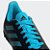 Chuteira Society Adidas Predator 19.4 TF - Imagem 4