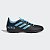Chuteira Society Adidas Predator 19.4 TF - Imagem 1