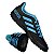 Chuteira Society Adidas Predator 19.4 TF - Imagem 2