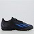 Chuteira Society Adidas Deportivo II TF - Imagem 1