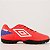 Chuteira Society Umbro Adamant League - Imagem 1