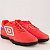 Chuteira Society Umbro Adamant League - Imagem 2