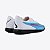 Chuteira Society Nike Phantom GX Club TF - Imagem 5