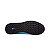 Chuteira Society Nike Phantom GX Club TF - Imagem 4