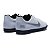 Chuteira Society Nike Beco 2 TF - Imagem 3