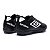 Chuteira Society Umbro Class - Imagem 3