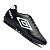 Chuteira Society Umbro Class - Imagem 4