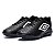 Chuteira Society Umbro Class - Imagem 2