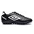 Chuteira Society Umbro Class - Imagem 1