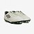 Chuteira Campo Umbro Tocco III club - Imagem 2