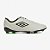 Chuteira Campo Umbro Tocco III club - Imagem 1